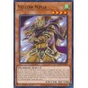 Mega Tin 2025 - Yellow Ninja