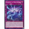 Mega Tin 2025 - Ashened to Endlessness
