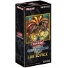World Championship 2025 Limited Box