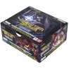 Sinister Order Booster Box