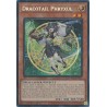 Doom of Dimensions - Dracotail Phryxul