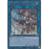 Doom of Dimensions - Tri-Brigade Arms Mouser