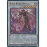 Doom of Dimensions - Rage Rose Witch