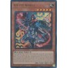 Doom of Dimensions - K9-04 Noroi