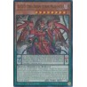 Doom of Dimensions - D/D/D Zero Doom Queen Machinex