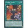 Doom of Dimensions - Fusion Draft