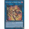 Doom of Dimensions - Laevateinn the Burning Blade