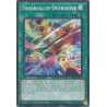 Doom of Dimensions - Theorealize Overdrive