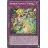 Doom of Dimensions - Artmage Peripeteia -Turmoil-