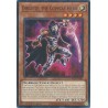 Doom of Dimensions - Disguise, the Copycat Hero