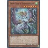 Doom of Dimensions - Mariamne Paradox, the True Dracophoenix Knight
