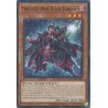 Doom of Dimensions - Twilight Rose Black Knight