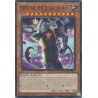 Doom of Dimensions - VARefar, the Judge of Ball