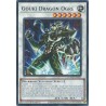 Doom of Dimensions - Gouki Dragon Ogre