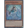 Doom of Dimensions - Ichiki Sayori-Hime
