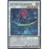 Doom of Dimensions - Lycoris Lilyreaper