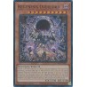 Doom of Dimensions - Regenesis Overlord
