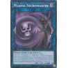 Doom of Dimensions - Miasma Necromancer