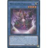 Doom of Dimensions - Megalith Phuloch