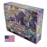 Crystal Revenge Booster Box