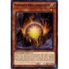 Soul Fusion - ﻿Thunder Dragonmatrix