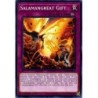 Soul Fusion - ﻿Salamangreat Gift