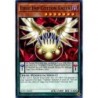 Soul Fusion - ﻿Edge Imp Cotton Eater