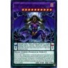 Soul Fusion - ﻿D/D/D Super Doom King Purple Armageddon
