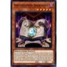 Soul Fusion - ﻿Impcantation Bookstone