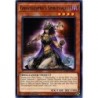 Soul Fusion - ﻿Gravekeeper's Spiritualist