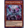 Soul Fusion - ﻿Chaos Dragon Levianeer