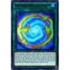 Soul Fusion - ﻿Thunder Dragon Fusion