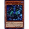 Soul Fusion - ﻿Thunder Dragonduo