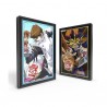 Carpeta 25Th Yugi Y Kaiba