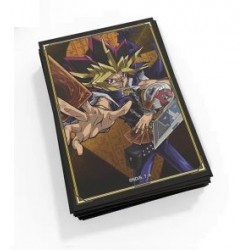 Protectores 25Th Yugi