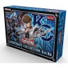 Legendary Collection Kaiba 2025