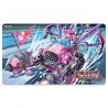 Playmat Gold Pride Chariot Carrie