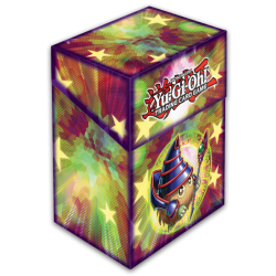 Deck Box Kuriboh Kollection