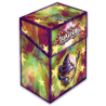 Deck Box Kuriboh Kollection