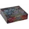 Ancient Guardians Booster Box