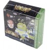 Unfinity Collector Booster Box
