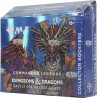 Battle for Baldur's Gate Collector Booster Box