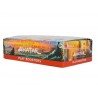 Avatar the Last Airbender Play Booster Box