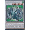 Legendary 5D's Decks - Stardust Dragon