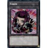 Legendary 5D's Decks - Token (Akiza)