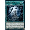 Legendary 5D's Decks - Black Garden