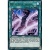Legendary 5D's Decks - Basal Rose Shoot