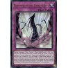 Legendary 5D's Decks - Blooming of the Darkest Rose