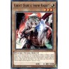 Legendary 5D's Decks - Ghost Ogre & Snow Rabbit