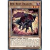 Legendary 5D's Decks - Red Rose Dragon